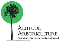 Altitude Arboriculture